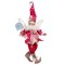 Mark Roberts Mark Roberts Pink Spirit of Hope Breast Cancer Awareness Fairy, Large 18-Inches